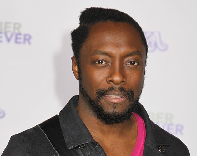 will.i.am lanza nuevo single con Eva Simons y Swedish House Mafia: 'This Is Love'