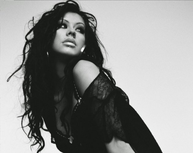 Remember: 'Stripped Tour', la consagración de Christina Aguilera