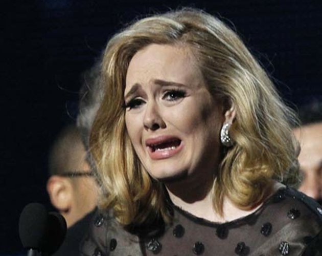 Una niña despierta del coma cuando su madre le canta 'Rolling In The Deep' de Adele