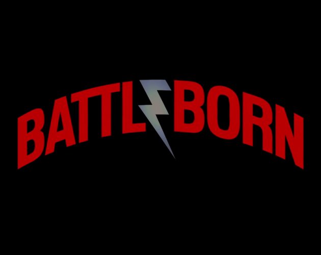 The Killers presenta el trailer de su cuarto álbum 'Battle Born'