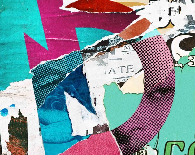 Dragonette te regala una nueva canción 'Rocket Ship'