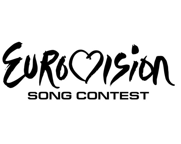 Eurovisión cambia las reglas: no podrán participar países no democráticos ni dictaduras