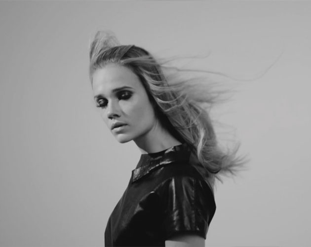 Florrie estrena el vídeo de 'Shot You Down'