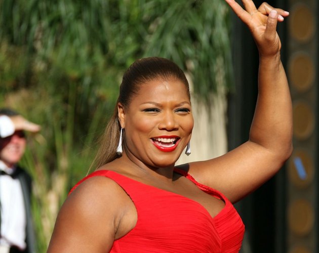 Queen Latifah asegura que no actuará en el Orgullo de Long Beach para salir del armario