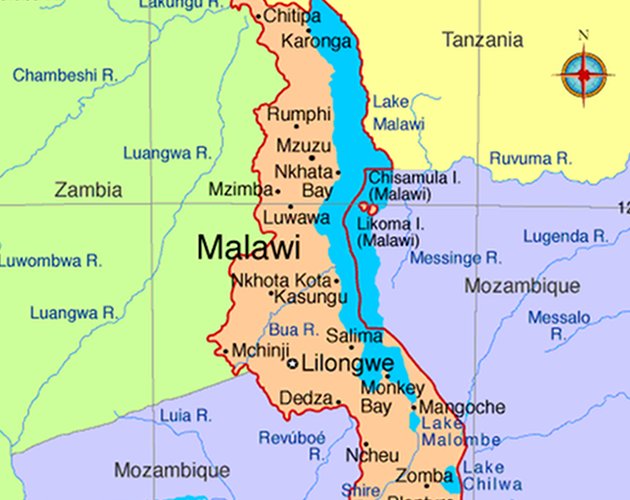 El Fondo Monetario Internacional ayudará a Malawi desde que despenaliza la homosexualidad