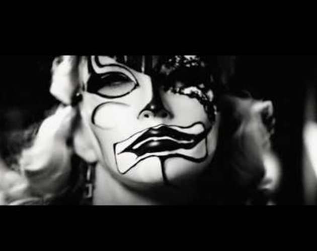 Te traemos el vídeo de 'Justify My Love' del 'MDNA Tour' de Madonna en HD