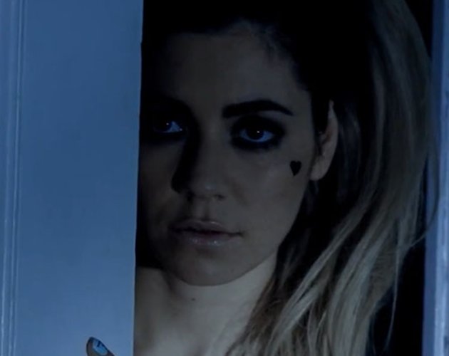 Marina & The Diamonds estrena el vídeo de 'Power & Control'