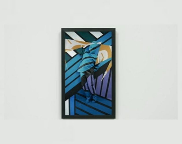 Pet Shop Boys vuelven con 'Invisible'