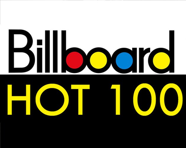 Carly Rae Jepsen sigue dominando el Billboard Hot 100