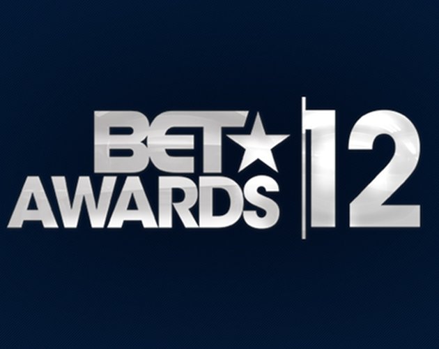Beyoncé y Jay Z, principales ganadores de los BET Awards 2012