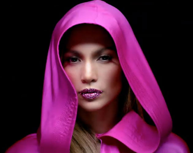 Jennifer López cumple 43 años