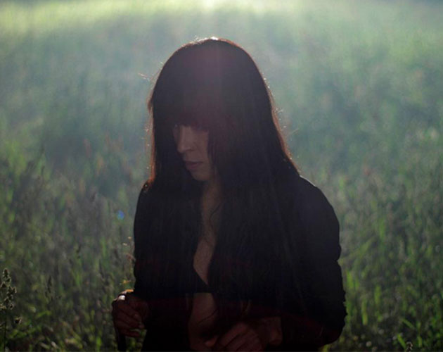 'Euphoria' de Loreen ya tiene videoclip