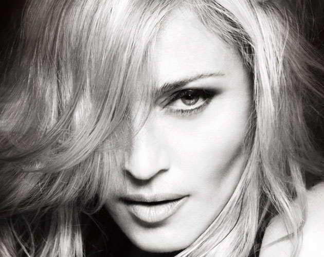 Madonna emite un comunicado sobre su show en Olympia