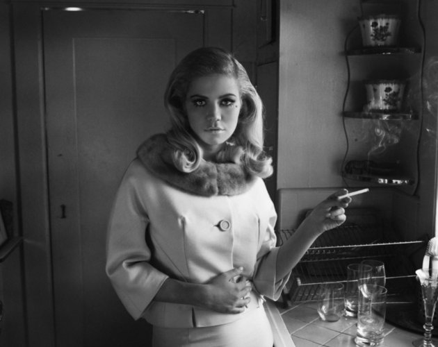 Marina & The Diamonds podría hacer un Katy Perry y lanzar 6 o más singles