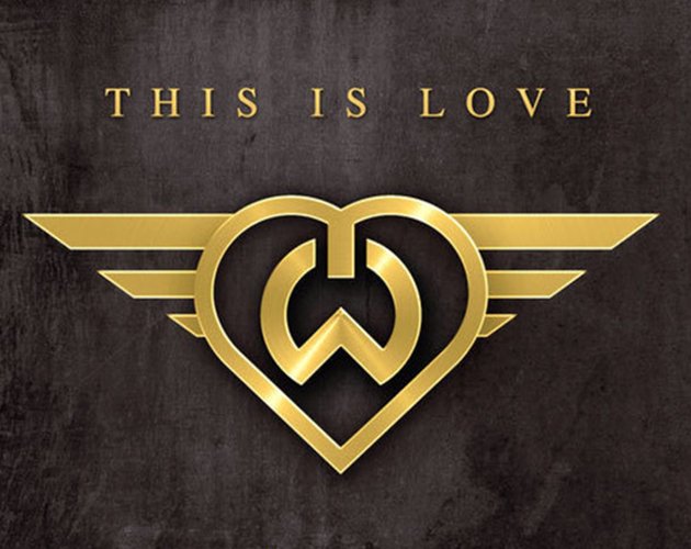 Will.i.am da la sorpresa y debuta en el 1 en UK con 'This Is Love'