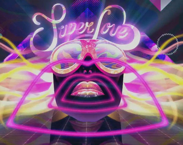 Avicii transforma 'Superlove' de Lenny Kravitz