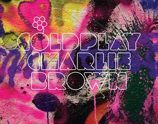 Jacques Lu Cont remezcla 'Charlie Brown' de Coldplay y lo cuelga gratis