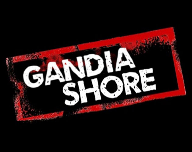 'Gandía Shore' contra los habitantes de Gandía