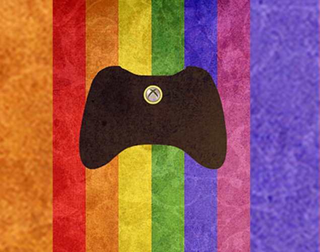 Gaymercon, la primera feria de videojuegos para el colectivo LGBT