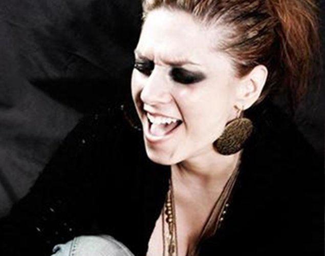 Fallece Leticia Perez, concursante de 'Operación Triunfo 3'