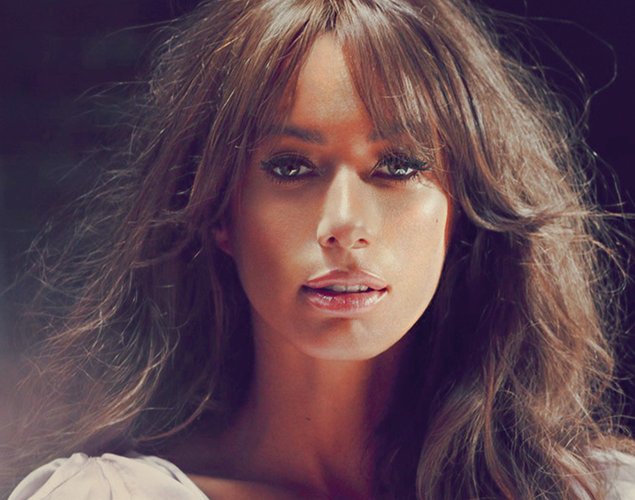 Concurso de remixes para 'Trouble' de Leona Lewis