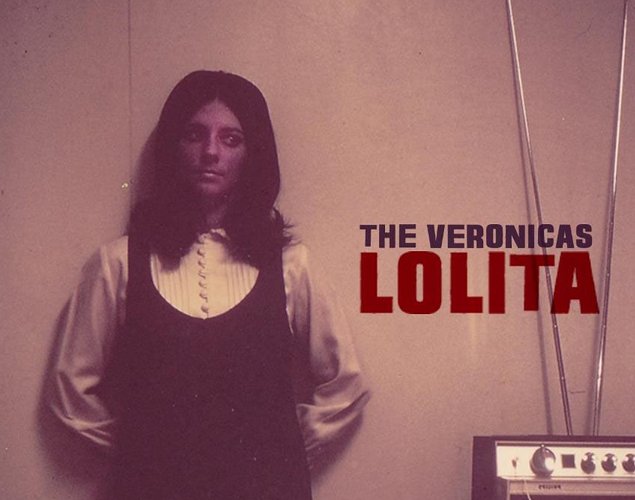 Vuelven The Veronicas con 'Lolita'