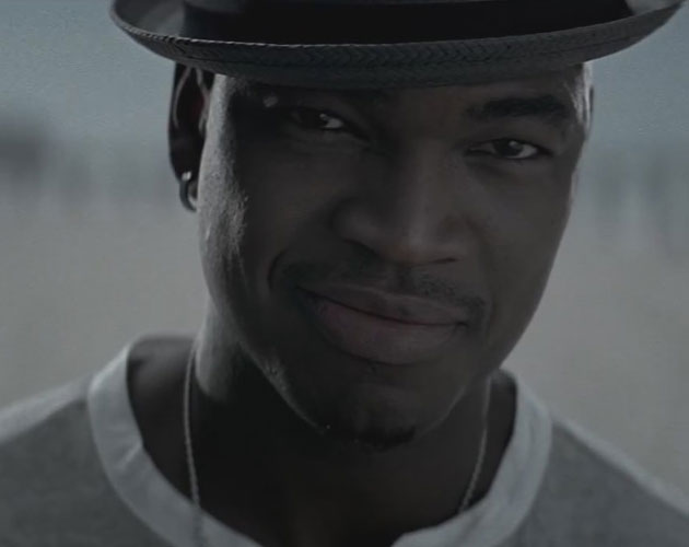 Ne Yo #1