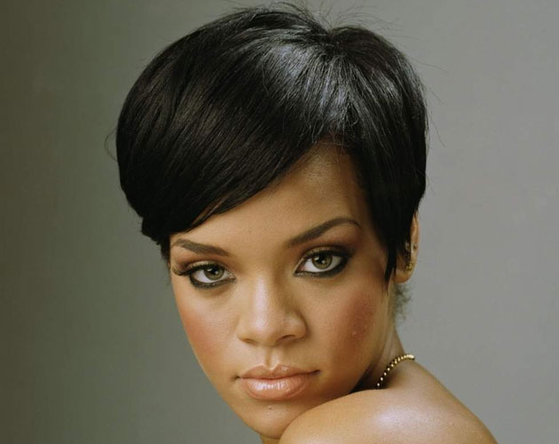 Rihanna nuevo disco
