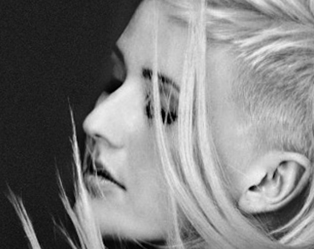Ellie Goulding cuelga el primer remix de 'Anything Could Happen'