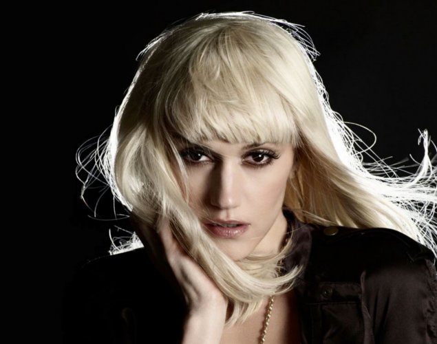 Gwen Stefani asegura que nunca volverá en solitario