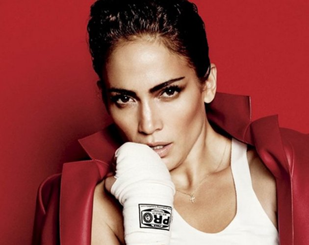 Jennifer Lopez, nuevo objetivo de las 'One Million Moms' por su serie lésbica