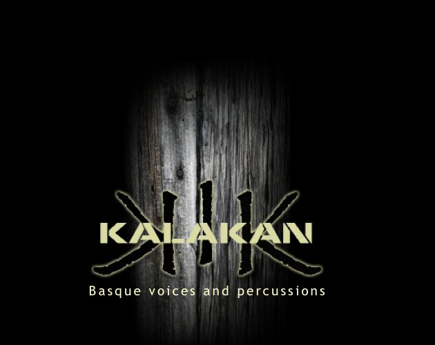 Kalakan añade a su web todas las canciones que interpreta en el 'MDNA Tour' de Madonna