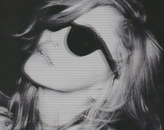 MTV confirma que el cuarto single de 'MDNA' de Madonna será 'Superstar'