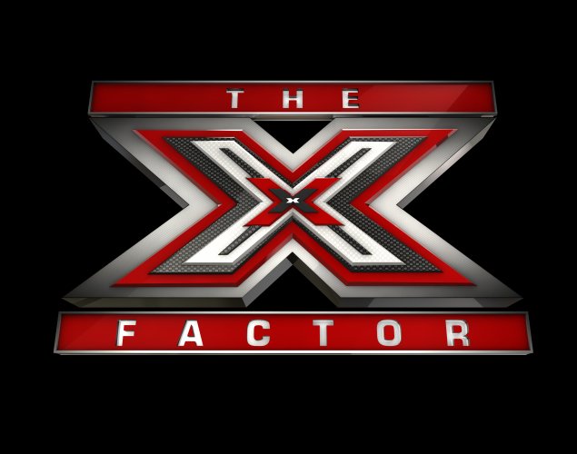 El 11 de septiembre conoceremos a los presentadores de 'X Factor USA'