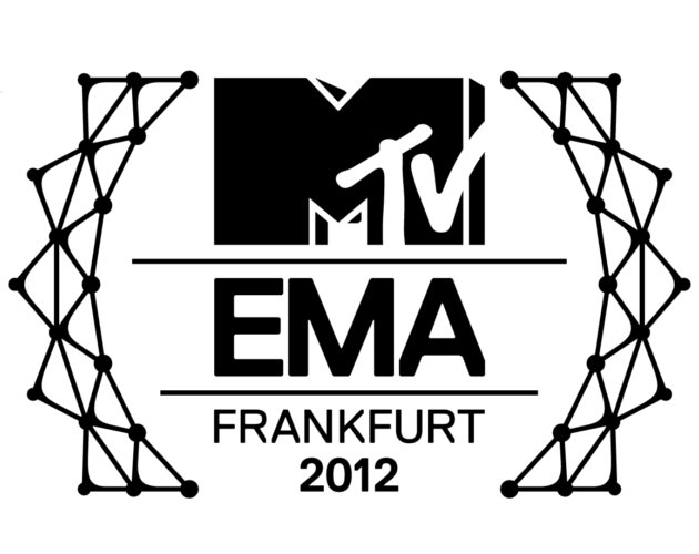 Psy, The Killers y Pitbull actuarán en los EMA 2012