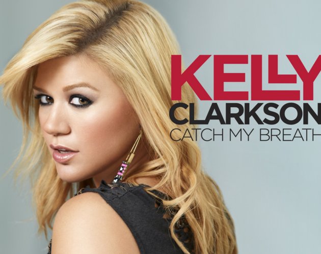 Kelly Clarkson anuncia el tracklist de 'Greatst Hits: Chapter One'