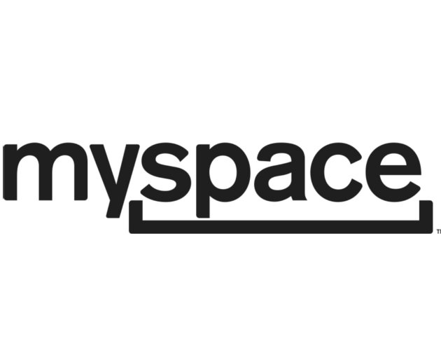 Myspace se reinventa a lo Facebook y Tumblr