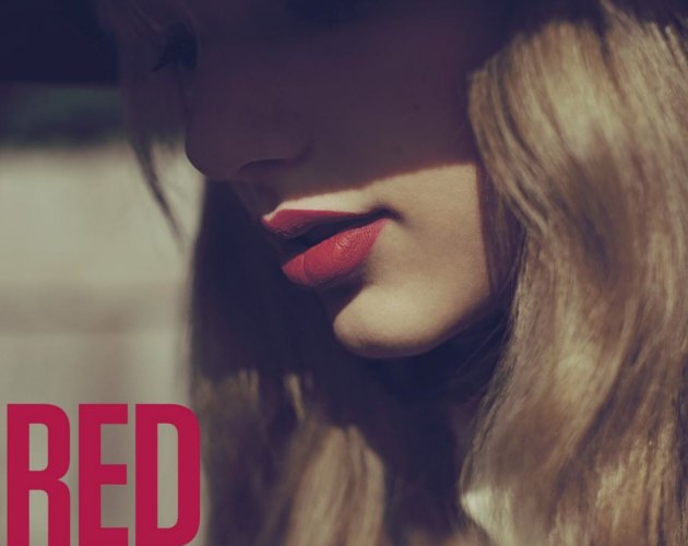 Review: 'Red', de Taylor Swift, camino sin retorno