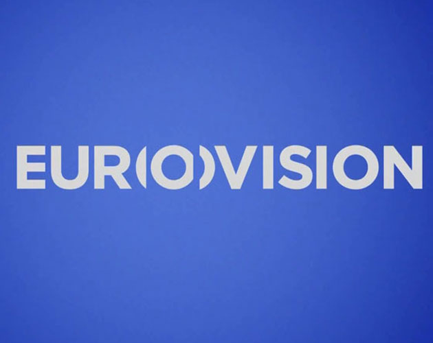 Eurovisión cambia su imagen corporativa