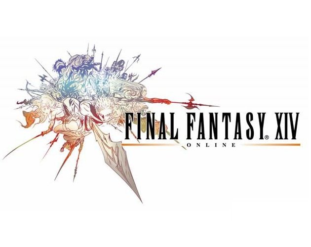El director de 'Final Fantasy XIV' se plantea incluir el matrimonio gay en el juego