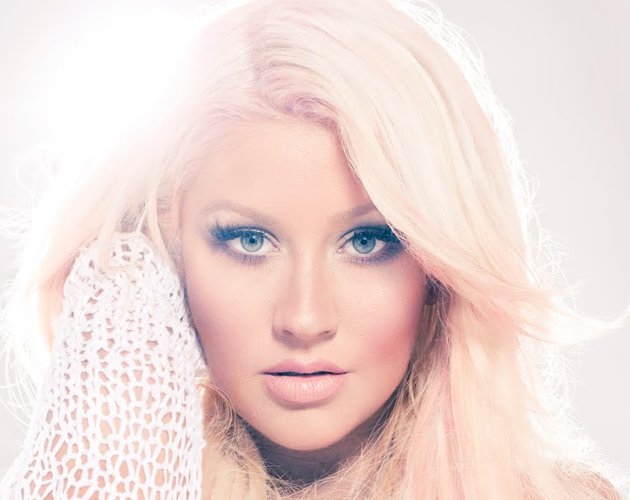 ¿Por qué ha fracasado de nuevo Christina Aguilera?