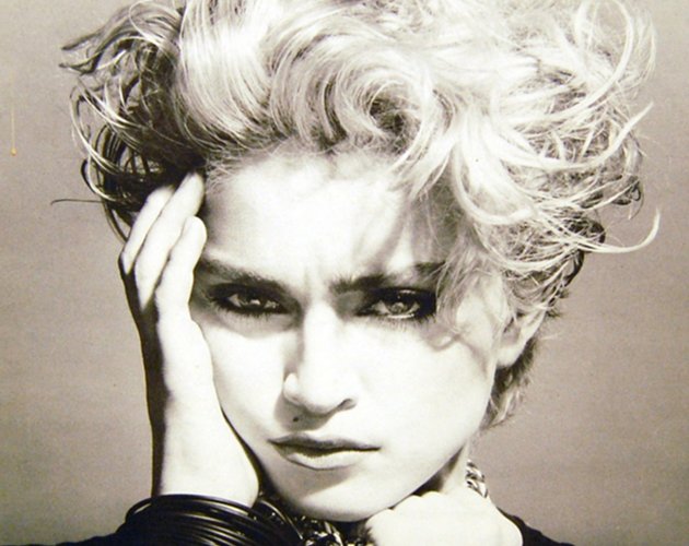 Madonna cumple 30 años en los charts de Billboard