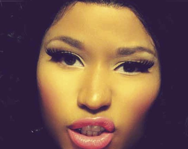 Review canción por canción: 'Roman Reloaded: The Re-Up' de Nicki Minaj