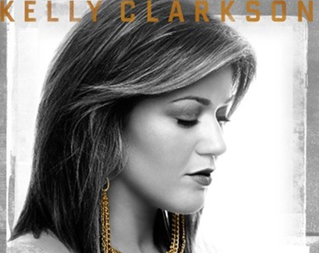 Kelly Clarkson presenta su segundo EP acústico con un mash up de Alanis Morissette y Kings of Leon