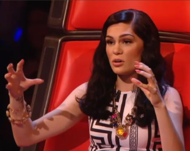 Jessie J, Tom Jones, Will.I.Am y Danny O'Donoghue repetirán en 'The Voice' UK