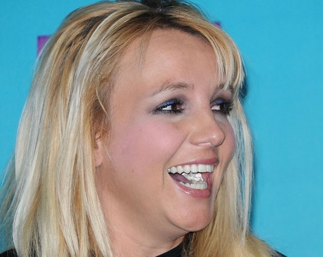 Britney Spears es la celebrity más buscada desde que se creo Internet