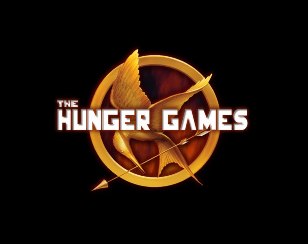 El canal CW prepara un reality inspirado en 'The Hunger Games'