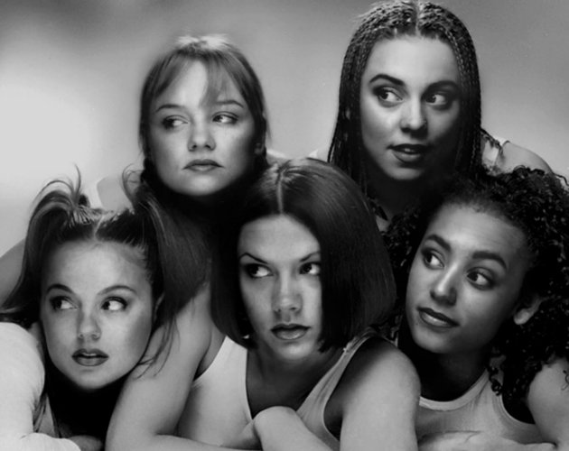 'The Spice Girls Story: Viva Forever!' El documental definitivo sobre la girlband