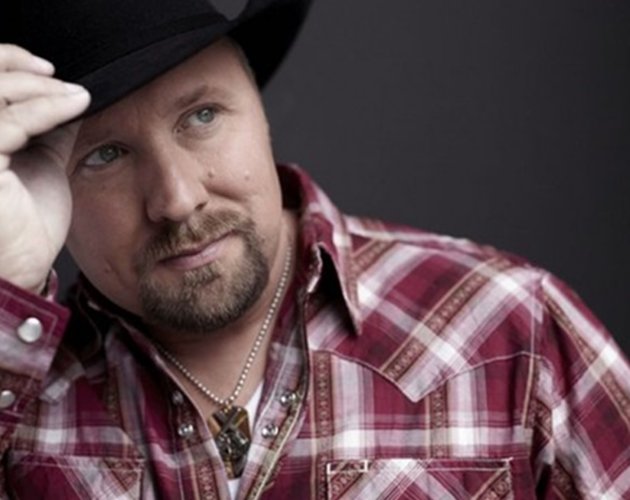 Tate Stevens gana la segunda edición de 'X Factor USA'