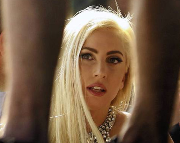 Lady Gaga, Jennifer Lopez y RedOne, a juicio por plagio